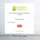 Illustration for article titled The DEA Is About to Kill Kratom and Internet Sales Are Going Crazy